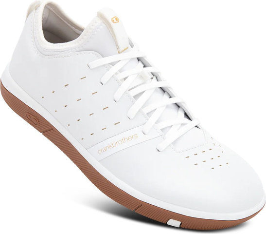 Crankbrothers Stamp Street Fabio Flat MTB Shoes