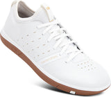 Crankbrothers Stamp Street Fabio Flat MTB Shoes