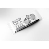 Merkloos darwi • modelling klei beton 1kg
