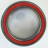 Cuscinetto Enduro 6803 llb 17x26x5 ibrido ceramico abec 5
