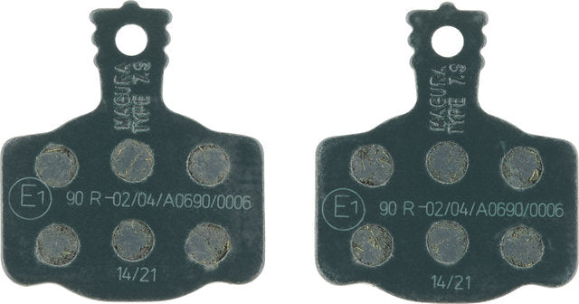 Magura jarrupala 7.s koko
