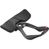 Control tech - Sirocco Mini Clip -On Carbon UD Black Inc Staring pen