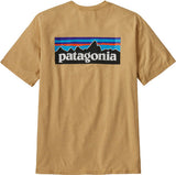 Patagonia P-6 Logo Responsibili-tee T-Shirt