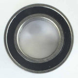 Enduro Lager 61801 SRS 12x21x5 ABEC 5