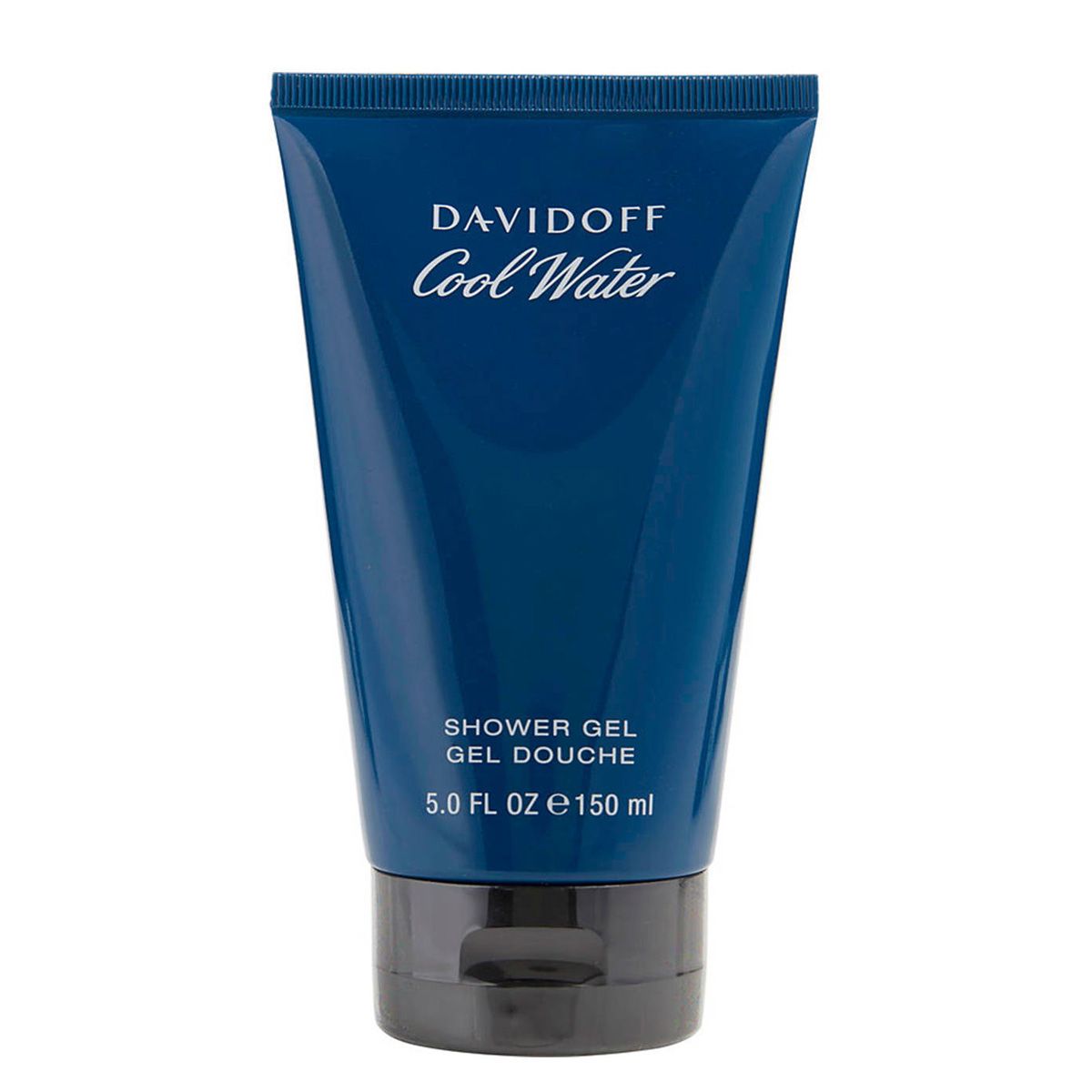 Davidoff Cool Water Men's Shower Gel 150ml