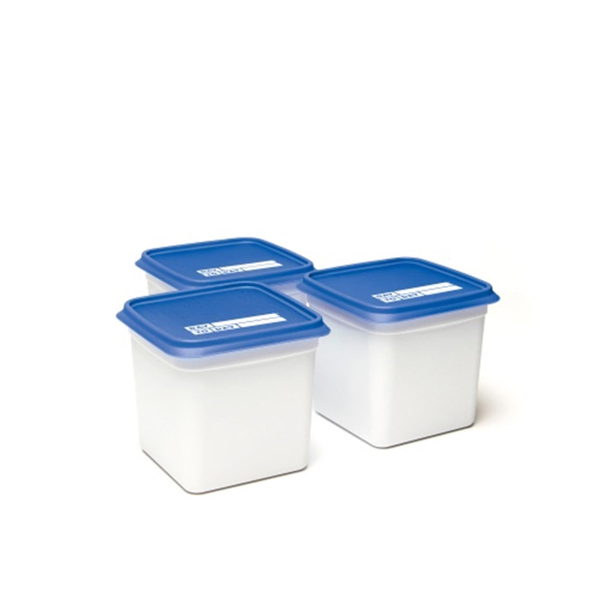 Alaska vershouddoos (set 1x3) 1200ml