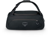 Osprey daylite duffel 30