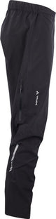 Vaude men's moab rain pants