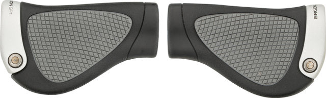 Ergon Handles GP1-s Grips Verréckelung