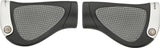 Ergon Handles GP1-s Grips Verréckelung