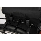 New bag looxs sports single | sports | black | 20l