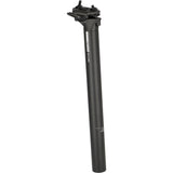 Trivio - seatpost trust 400x31.6mm 15mm offset