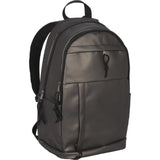 Ryggsäck 24l neopren