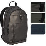 Ryggsäck 24l neopren