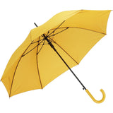 Premiumparts enobarvni dežnik premera 104 cm