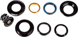 Fsa orbit z 1.5r zs49 28.6 - zs49 30 headset
