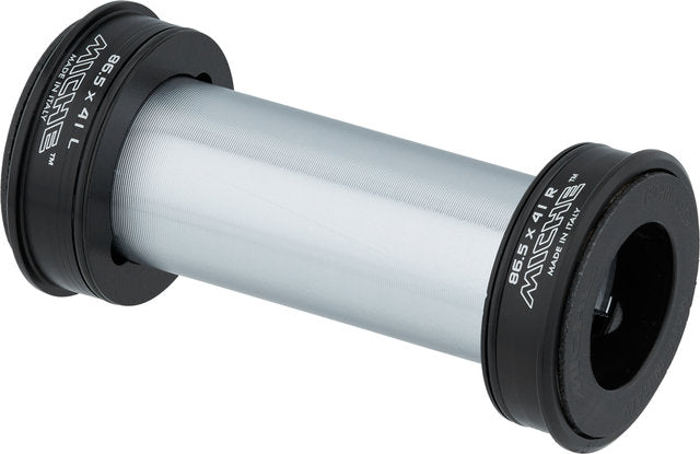 Miche Bracketas Press-Fit 86,5 x 41 mm evo max