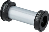 Miche Bracketas Press-Fit 86,5 x 41 mm evo max