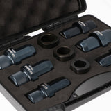 Srsuntour sr suntour - dust cover mounting tool fka115