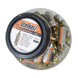 Patrúin Icetoolz CO2 16 gram le snáithe A821 (pota de 50 píosa)