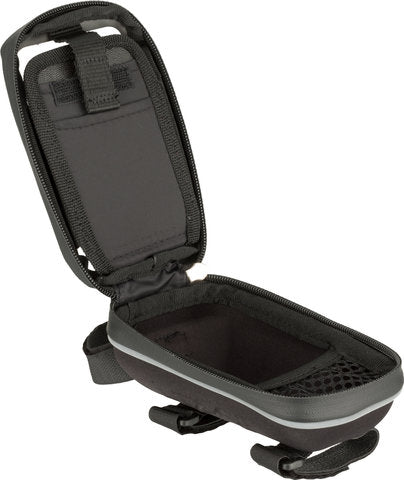 Lezyne smart energy caddy saddle bag