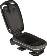 Lezyne smart energy caddy saddle bag