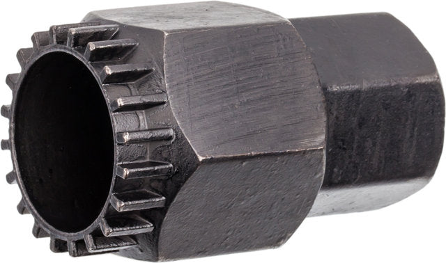 Park Tool Shimano BBT-22 bottom bracket tool