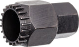 Park Tool Shimano BBT-22 bottom bracket tool