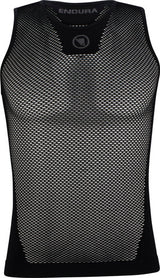Endura fishnet s l baselayer ii
