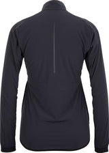 Specialized trail alpha women's jacket