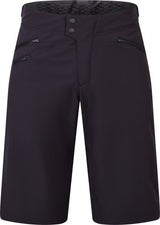 Endura MT500 Spray Shorts 2025 Model