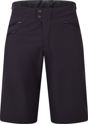 Endura MT500 Spray Shorts 2025 Model