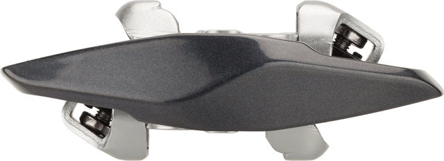 Shimano SPD Pedale Black PD-ED500