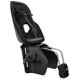 Thule Yepp Nexxt 2 Maxi rear child seat