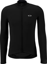 Oakley Clima Thermal LS Jersey