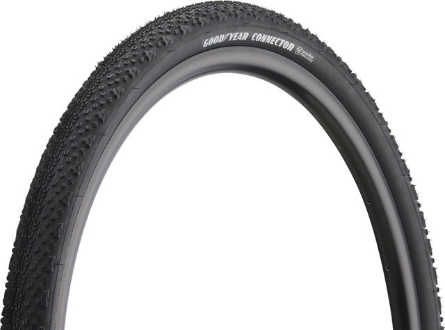 Goodyear Connector TLR 28 folding tire