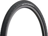 Goodyear Connector TLR 28 folding tire