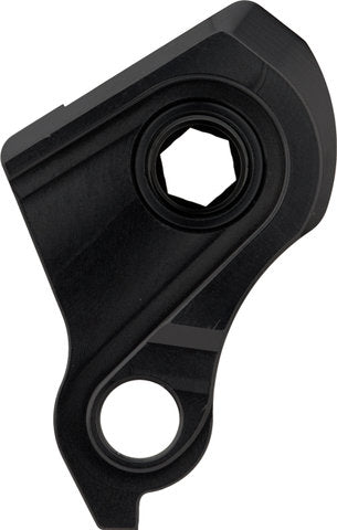 Burgtec UDH derailleur hanger