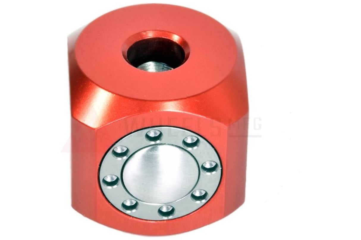 Räder Herstellung von Rädern MFG einstellbare Pressstopp -Mini -Werkzeuge