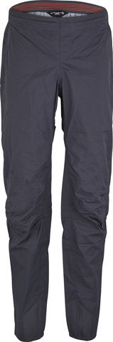 Endura gv500 waterproof trousers