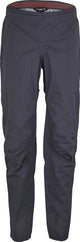 Endura gv500 waterproof trousers