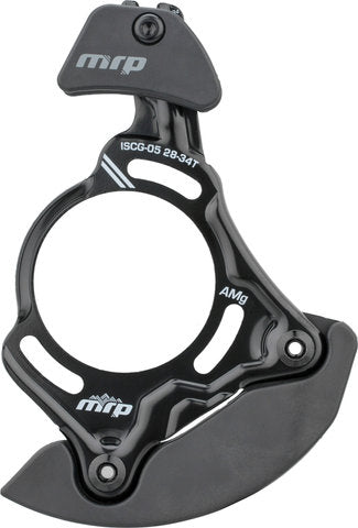 MRP Chain Guide AMG CS 1x