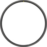 Mavic open pro carbon ust 28 rim