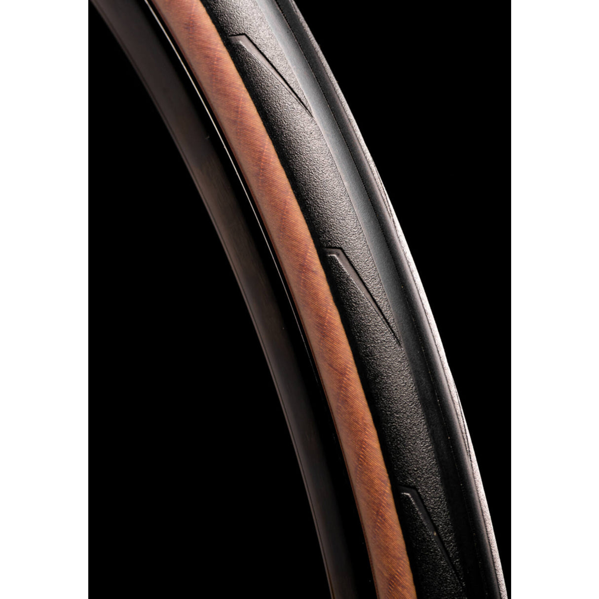 Goodyear Eagle 700x25C Transparent