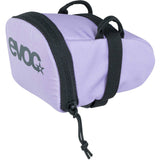 Evoc - saddle bag multicolour s 0,3l