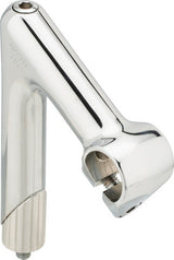 Nitto n.j. pro 25.4 steel stem
