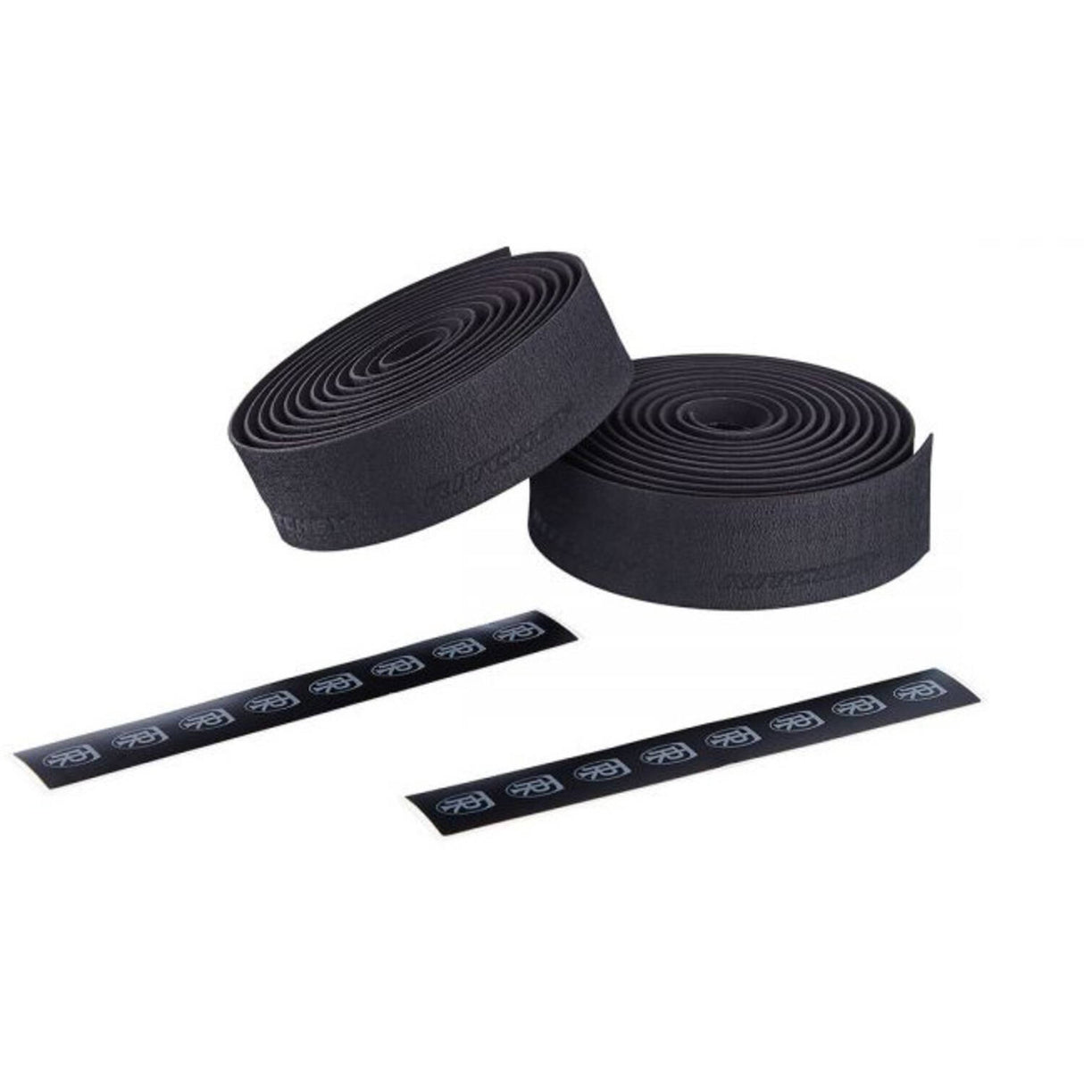 Ritchey styrtejp wcs pave black