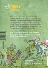 Ploegsma toinen talitiainen kees