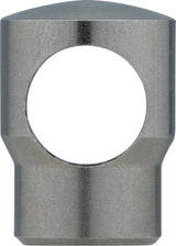 Racktime clamp for boostit