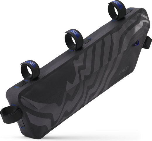 Aevor frame pack large frame bag